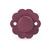 308389 MAGENTA