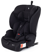 Автокресло Rant Basic Apex ZY27F isofix Black