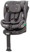 Автокресло Carrello Meteorit K85 i-Size CRL-16001 Marble Grey