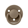 1010243 Dark Oak