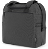 Magnet Grey AX70S0MGG