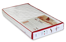 Матрас в кроватку Lepre Sonno 120x60 см