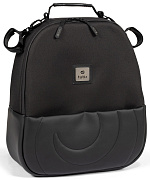 Рюкзак Tutis Mom bag универсальный