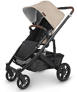 Прогулочная коляска UPPAbaby Cruz V2 Liam