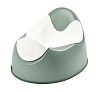 920394 ERGONOMIQUE VERT SAUGE