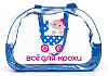 василек