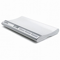Детские весы Laica PS3001