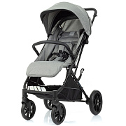 Детская прогулочная коляска Inglesina Zenit Grey
