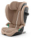 Автокресло Cybex Solution G2