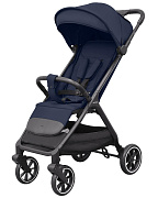 Прогулочная коляска Carrello Forza CRL-5535 Aero Blue