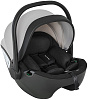 AY-029-BLC-BEIGE Black,Beige Canopy/Черн.,Беж.капор