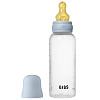 5017231 Baby Blue