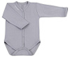 Arctic Grey