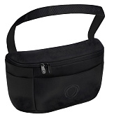 Сумка-органайзер Bugaboo GTD Midnight Black
