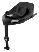 База isofix для автокресла Cybex Base G i-Size