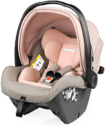 Автокресло Peg Perego Primo Viaggio SLK Mon Amour
