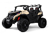 K555KK-BUGGY-BEIGE/бежевый