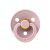 100283 Pink Plum