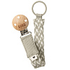 9401101 Sand/Ivory