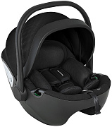 Автокресло Pituso Baesa Pro 0-13 кг AY-029-BLC Black,Черный