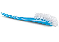 Щеточка для бутылочек и сосок Philips AVENT SCF145/06
