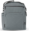Canyon Grey AX71S0CNG