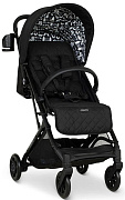 Прогулочная коляска Cosatto Woosh 4 Silhouette