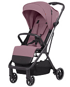 Прогулочная коляска Carrello Nova CRL-5521 Desert Pink