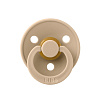 100326 Taupe