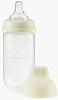 cream new