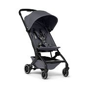 Детская прогулочная коляска Joolz Aer Plus 2024 Stone Grey