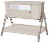 Linen Beige