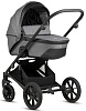 1482633 Dark Grey