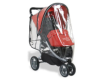 Дождевик Valco baby Raincover Snap & Snap 4