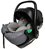AIS521 Grey