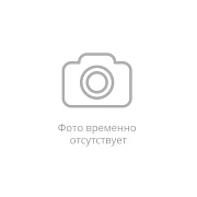 Детский коврик Parklon Pure Soft 190x130x1.2 см Хюгге