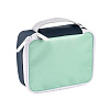 940336 MATCHA LAT