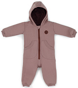 Комбинезон Rant Rocky Milky Brown 68