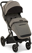 Прогулочная коляска Inglesina Maior 2025 Tundra Beige