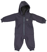 Комбинезон Rant Rocky Slate Grey 68
