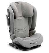 Автокресло Inglesina Cartesio i-size 15-36 кг Moon Grey AV98ROMOGRU