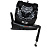 Автокресло Cosatto All in All Ultra 360 Rotate i-Size 0-36 кг