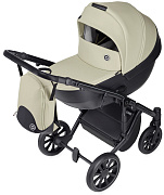Детская коляска Anex m/type 3 в 1 sage