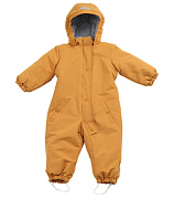 Комбинезон зимний Rant Husky 8 Honey Yellow 80