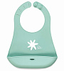 010514 U13 Mint