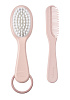 920367 OLD PINK