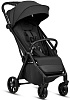 РР206/145 Black