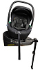 AIS514 Black