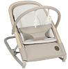 2835022300 Classic Beige ECO/классик бежевый