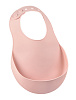 913491 OLD PINK
